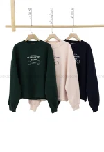 دورس باکسی اولترا کد1004662