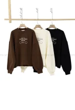 دورس باکسی اولترا کد1004662