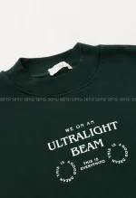 دورس باکسی اولترا کد1004662