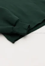 دورس باکسی اولترا کد1004662