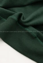 دورس باکسی داخل کرک نیم زیپ کد1004807