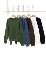 دورس باکسی داخل کرکی کد1004896