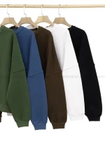 دورس باکسی داخل کرکی کد1004896