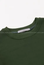 دورس باکسی داخل کرکی کد1004896