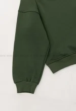 دورس باکسی داخل کرکی کد1004896