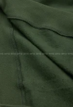 دورس باکسی داخل کرکی کد1004896