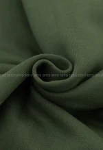 دورس باکسی داخل کرکی کد1004896