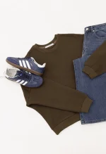 دورس باکسی داخل کرکی کد1004896