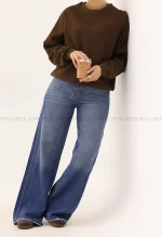 دورس باکسی داخل کرکی کد1004896