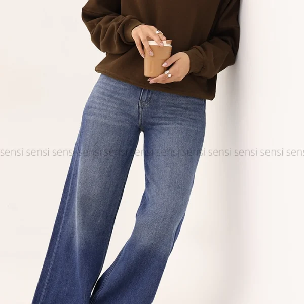 دورس باکسی داخل کرکی کد1004896