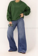 دورس باکسی داخل کرکی کد1004896