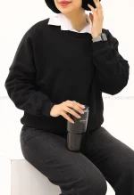 دورس باکسی داخل کرکی کد1004896