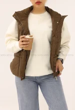 دورس باکسی داخل کرکی کد1004897