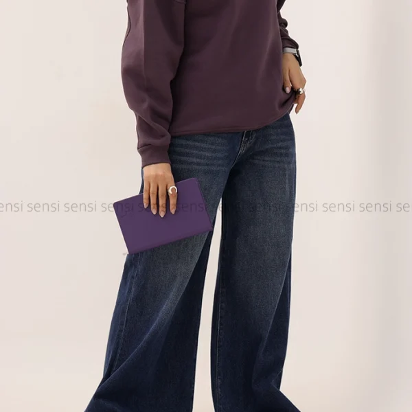 دورس باکسی داخل کرکی کد1004897