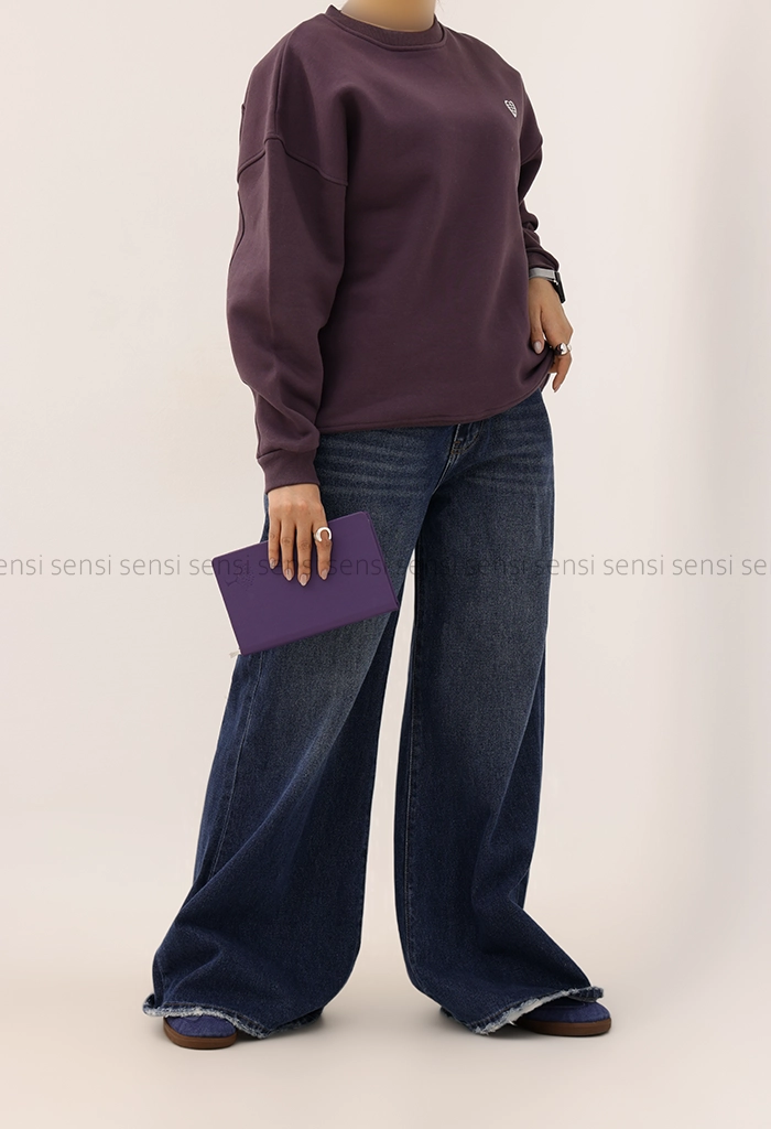 دورس باکسی داخل کرکی کد1004897 (11) دورس باکسی داخل کرکی کد1004897