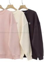 دورس باکسی داخل کرکی کد1004897