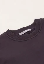 دورس باکسی داخل کرکی کد1004897