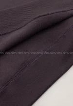 دورس باکسی داخل کرکی کد1004897