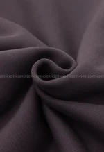 دورس باکسی داخل کرکی کد1004897