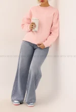 دورس باکسی داخل کرکی کد1004897