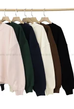 دورس بیسیک باکسی کد1004663