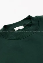 دورس بیسیک باکسی کد1004663