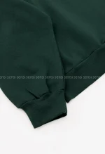 دورس بیسیک باکسی کد1004663