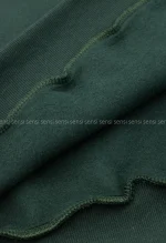 دورس بیسیک باکسی کد1004663