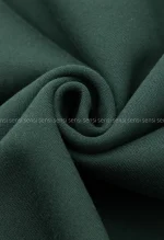 دورس بیسیک باکسی کد1004663