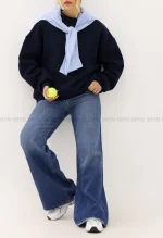 دورس بیسیک باکسی کد1004663