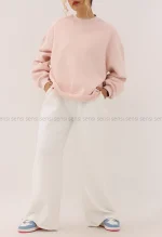 دورس بیسیک باکسی کد1004663