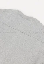 دورس داخل کرک مردانه کد20000008