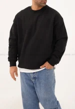 دورس داخل کرک مردانه کد20000008