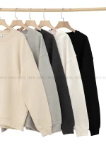 دورس داخل کرک مردانه کد20000008