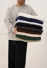 دورس داخل کرک مردانه کد20000008