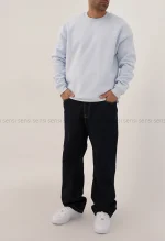 دورس داخل کرک مردانه کد20000008