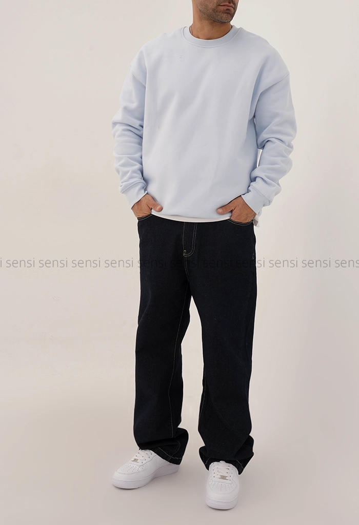 دورس داخل کرک مردانه کد20000008 (9) دورس داخل کرک مردانه کد20000008