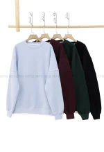 دورس داخل کرک مردانه کد20000012