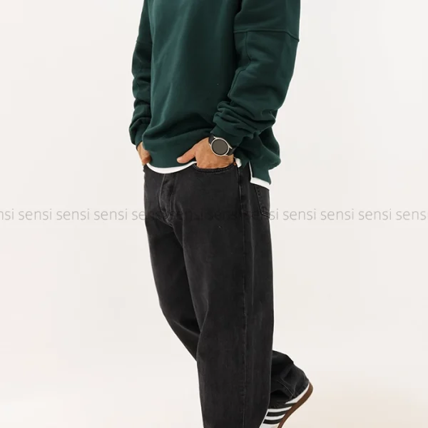 دورس داخل کرک مردانه کد20000012