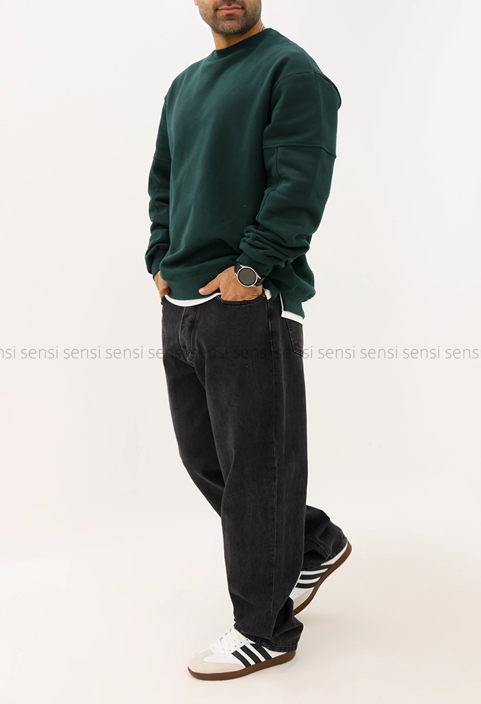 دورس داخل کرک مردانه کد20000012