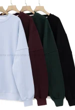 دورس داخل کرک مردانه کد20000012