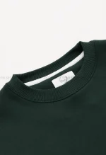 دورس داخل کرک مردانه کد20000012