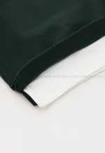 دورس داخل کرک مردانه کد20000012