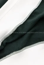 دورس داخل کرک مردانه کد20000012