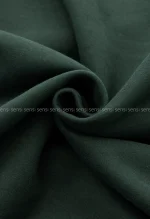 دورس داخل کرک مردانه کد20000012