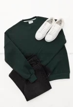 دورس داخل کرک مردانه کد20000012