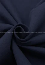 دورس دونخ less is moreکد1004816