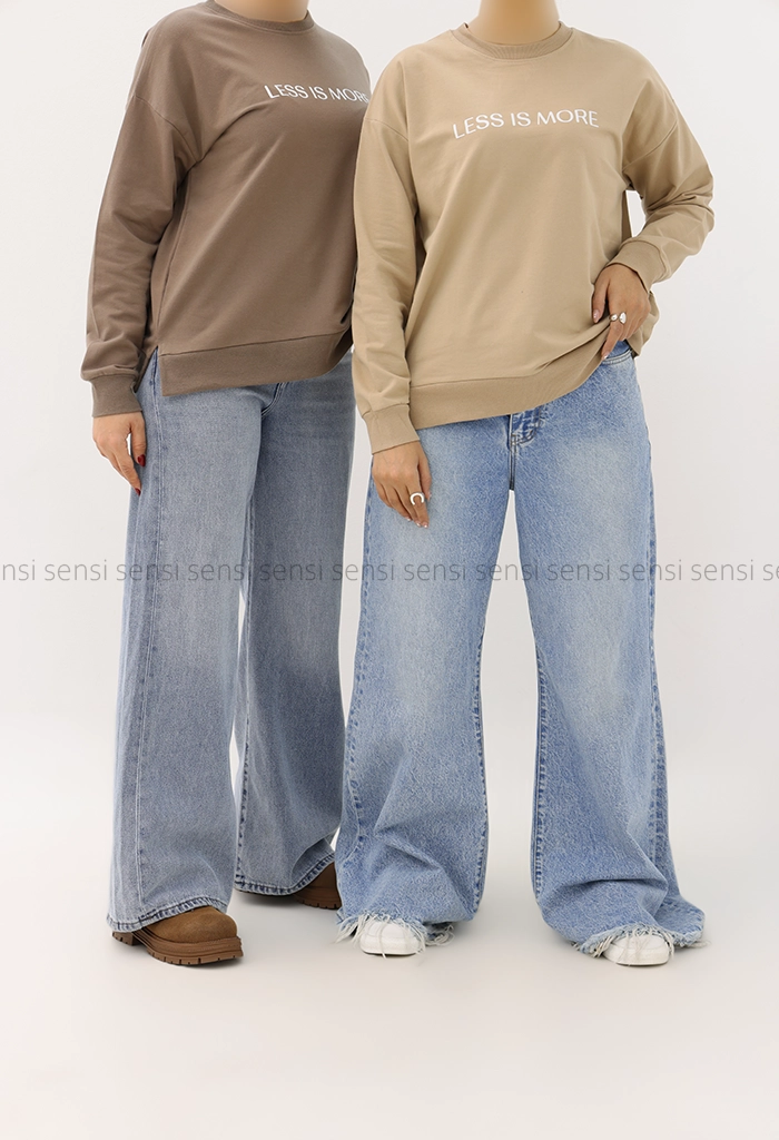 دورس دونخ less is moreکد1004816 (8) دورس دونخ less is moreکد1004816