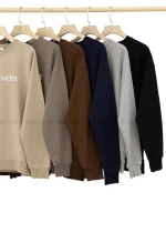 دورس دونخ less is moreکد1004816