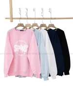 دورس دونخ sportکد1004878